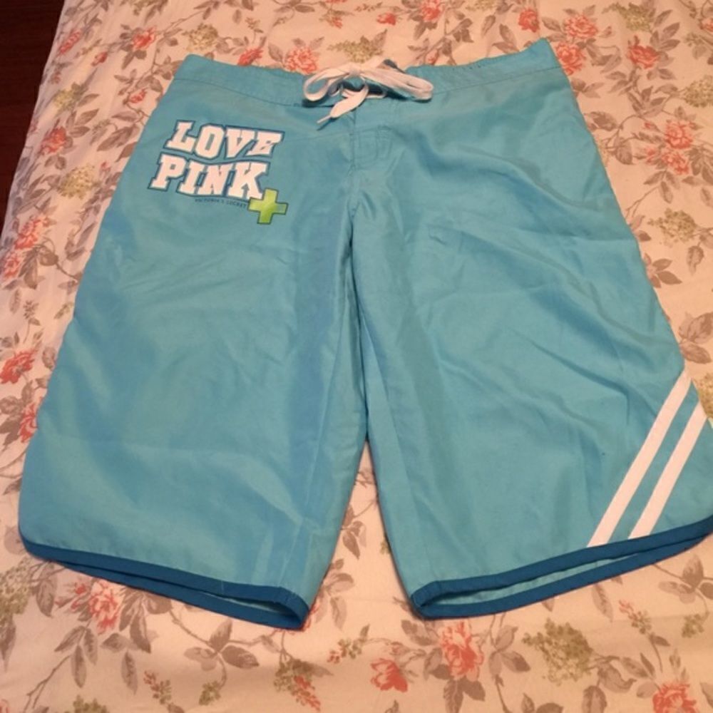 🎉LAST PRICE🎉 Blue shorts